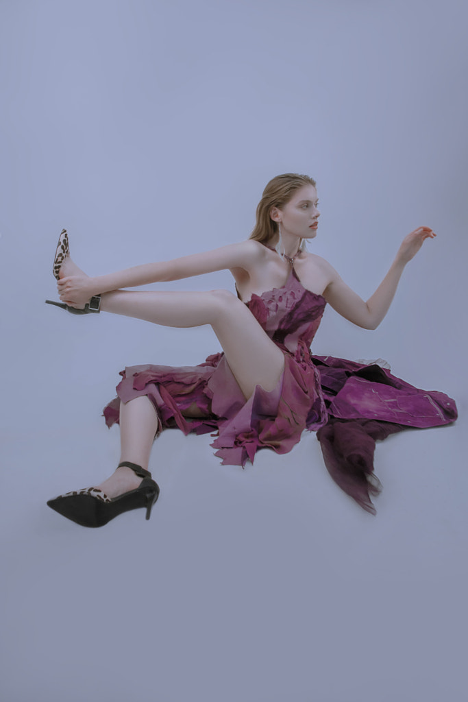 _MG_6994 by Diana Grebneva on 500px.com