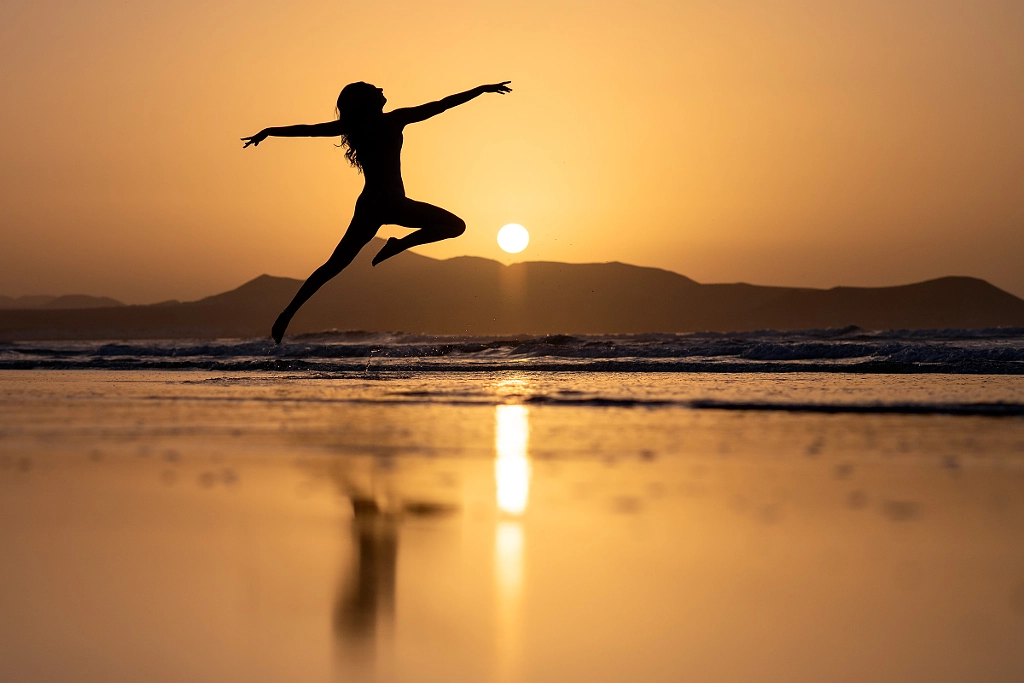 Flying to the Sun II by Martin Zurmuehle on 500px.com