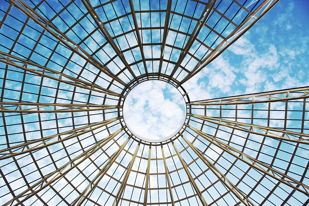 Mart by Valentina Bevilacqua on 500px.com