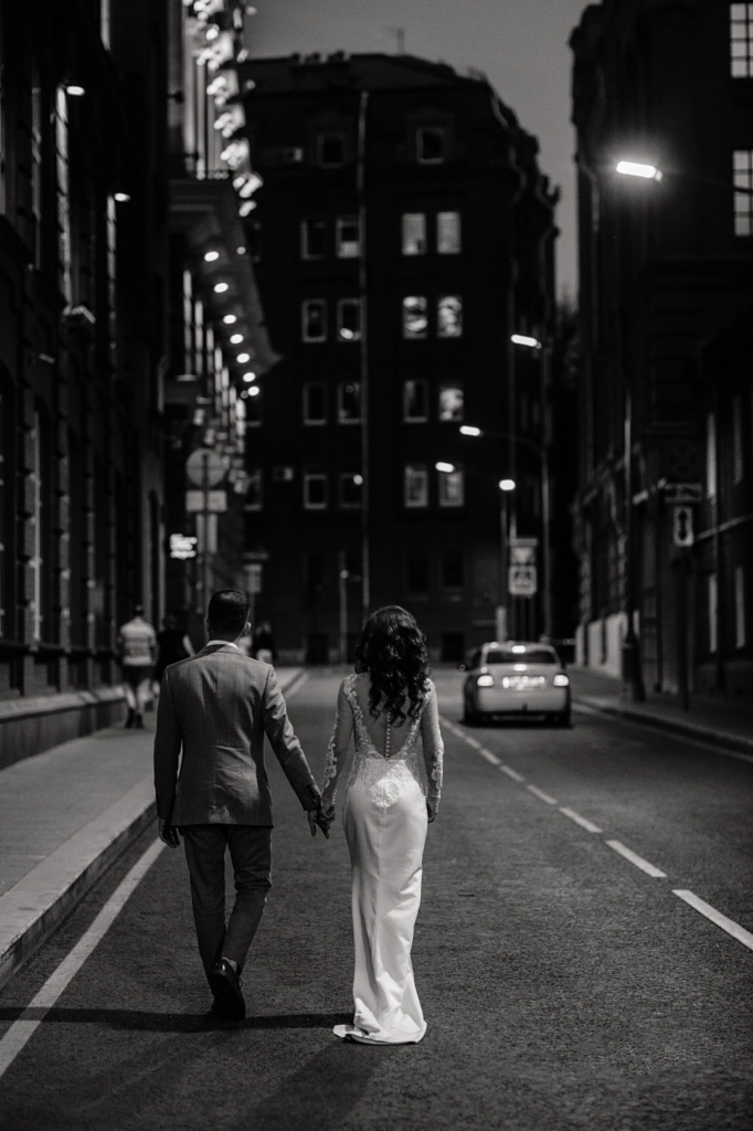 097.jpg by Nikolay Korolev on 500px.com