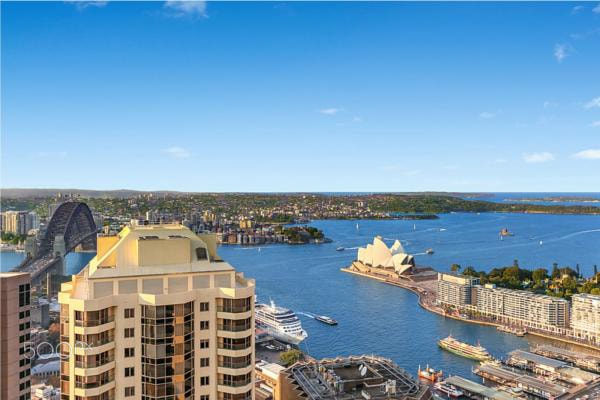 Properties in Sydney | Black Diamondz