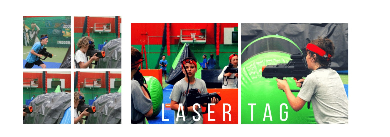 Indoor Cricket | Melbourne | Springvaleindoorsport