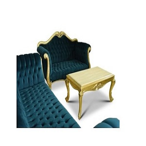 Find Top French Furniture Stores in the USA