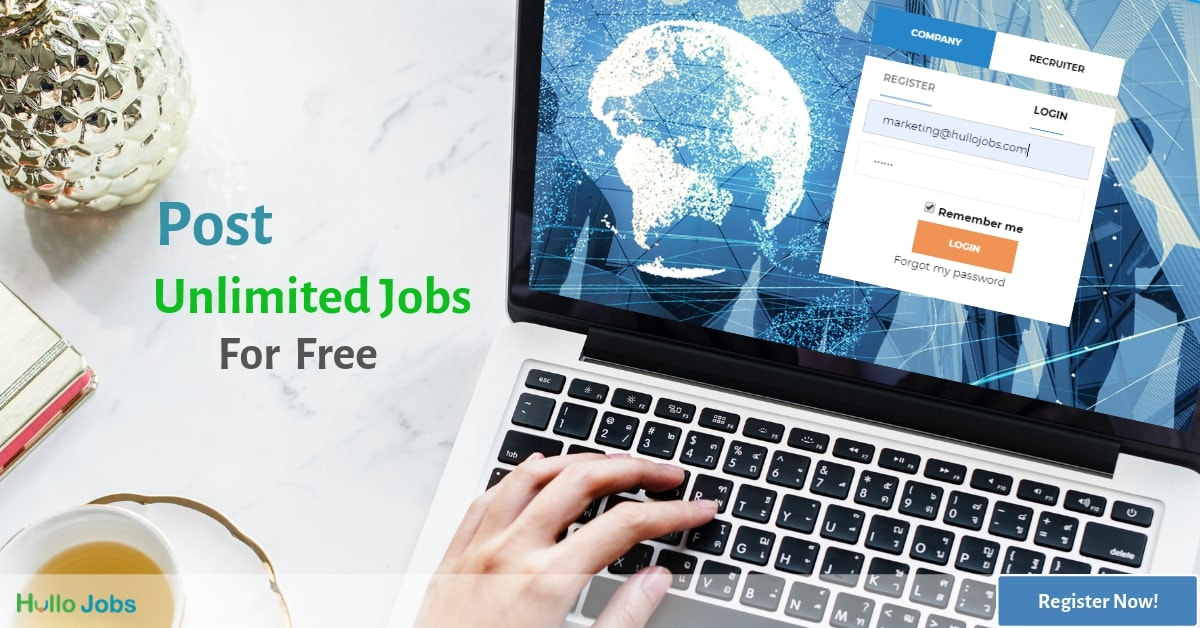 Post your job openings for free jpg