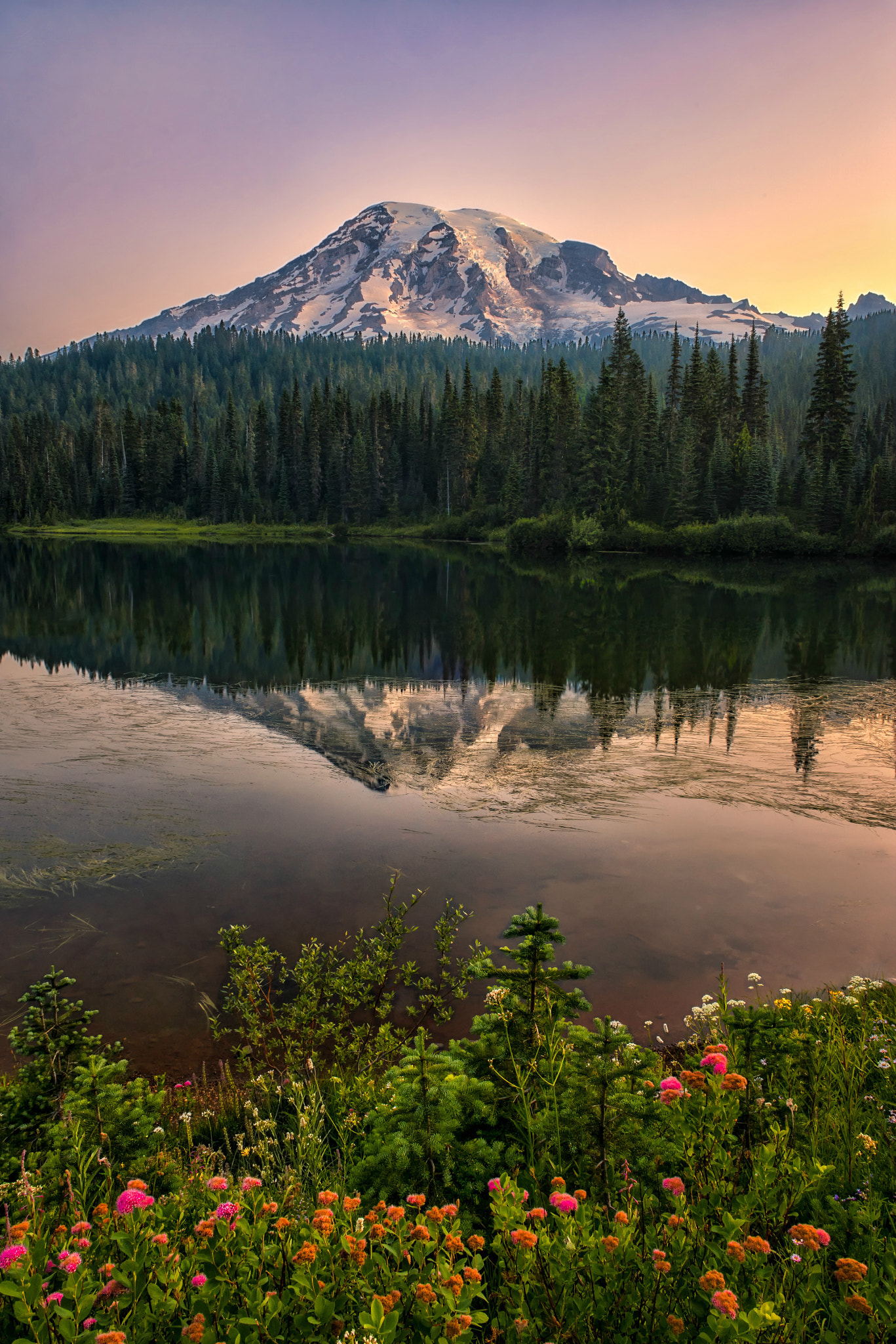 v2?sig=a6a1295804869b5fb7d162bceff23dae499f7172e9c2ddfd49126309c7892c08