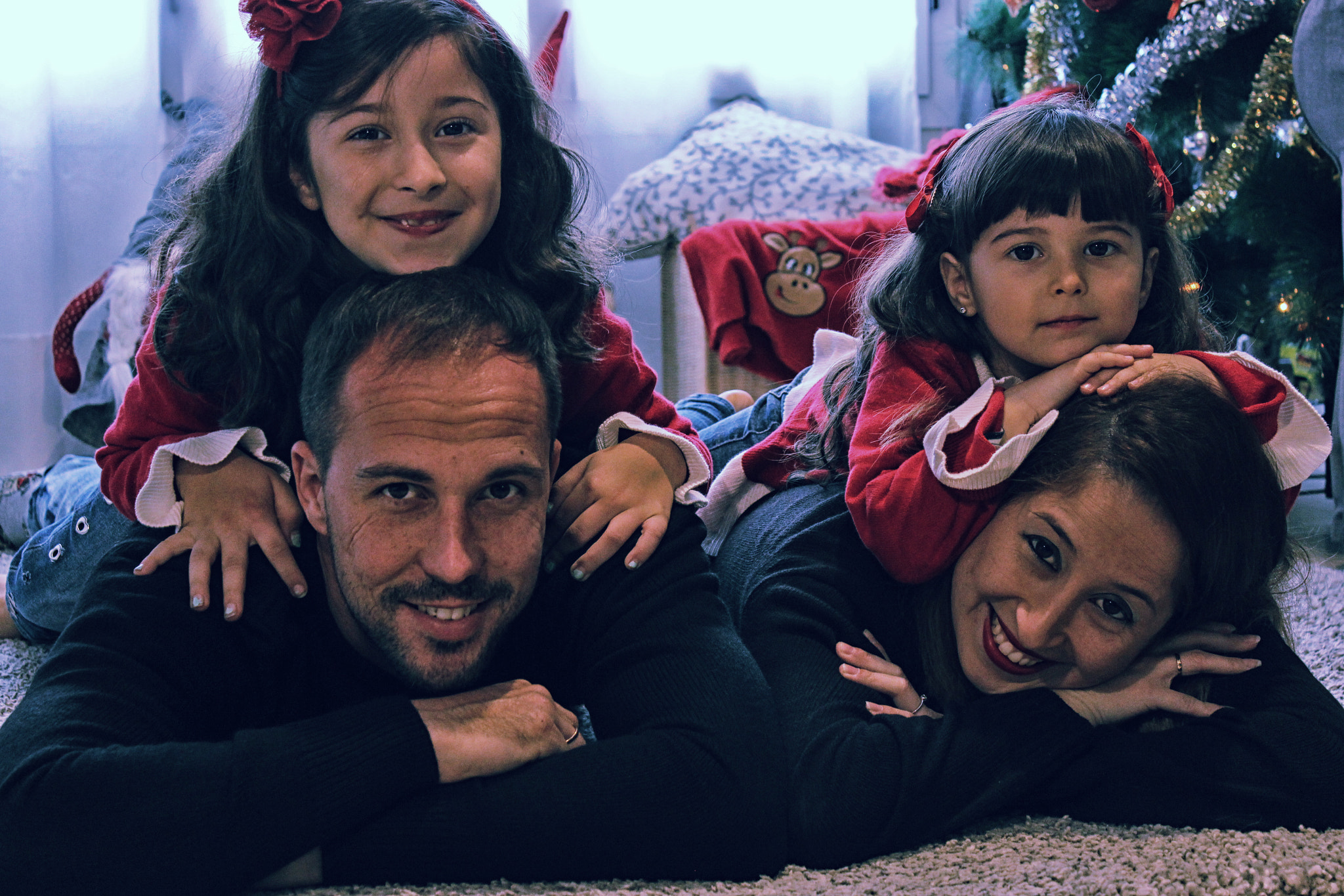 Navidades 2018 3