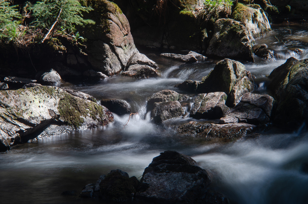 down by dirk derbaum on 500px.com