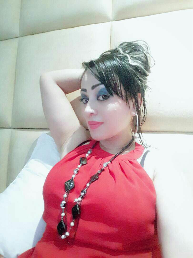 Best call girls in gurgaon