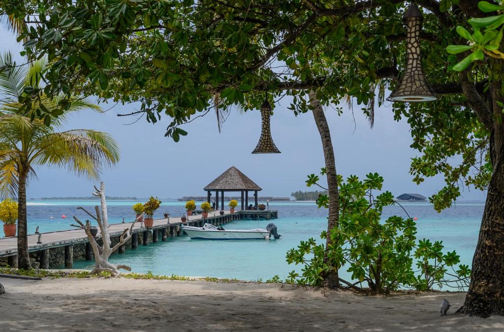 Discovering The Maldives Magic by Matt MacDonald on 500px.com