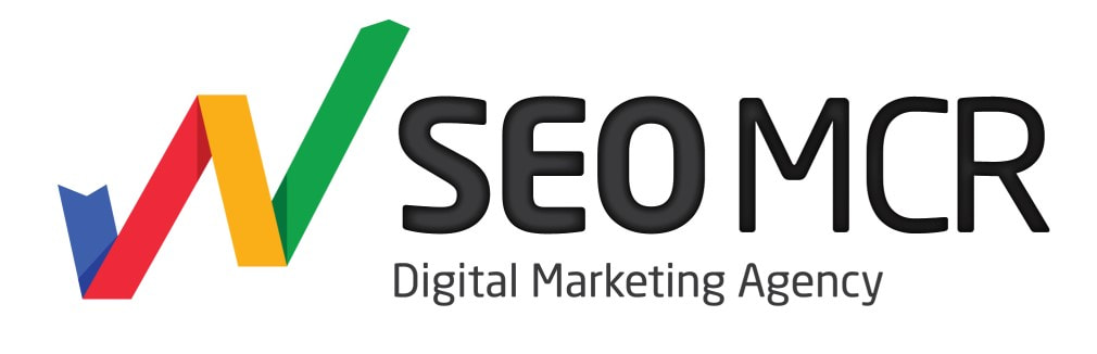 SEO Consultants Manchester | SEO Agency Manchester