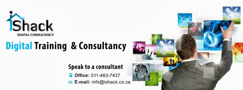 Best SEO Company Johannesburg