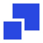v2?sig=2ca5e2805b481d07c36632ab2d2b3a401af0d33ca5a0c36ba3ec61604040c8c5