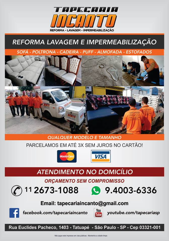 v2?sig=3fb7279c97ebbb669efa325282428b7f1283464c1ad951d9ed28713ab86a8f73