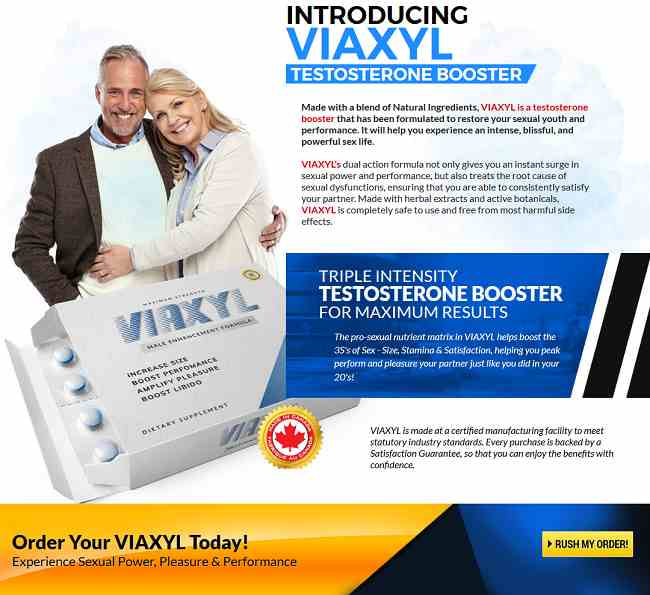 v2?sig=22360d3a3ee1095bbd6002bafc2b86f3ac7d30c60276553cbbd955f1ecf26d1c
