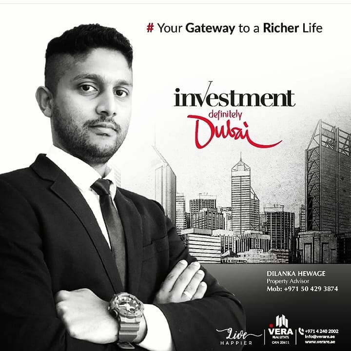 v2?sig=68a50dfa758f939d082ba34e261dfc81d171ddfb68749e4d13d62553c5c8eab9