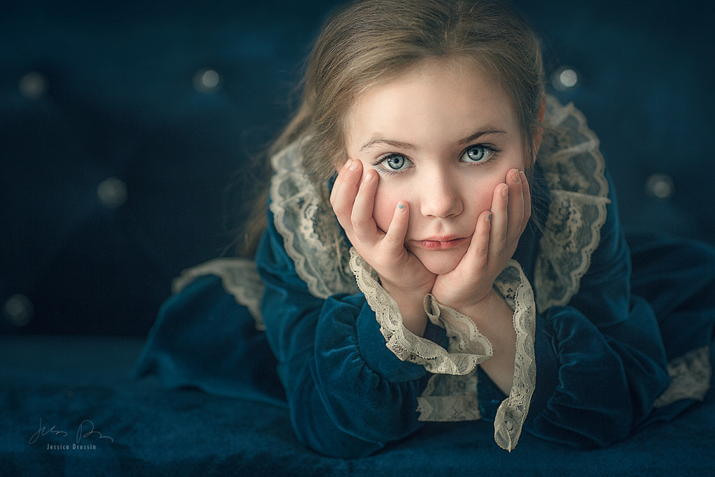 Fotoğrafçılık Bilgileri 