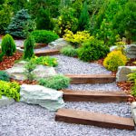 Trusted House Painting & Cabinet Services In Orang