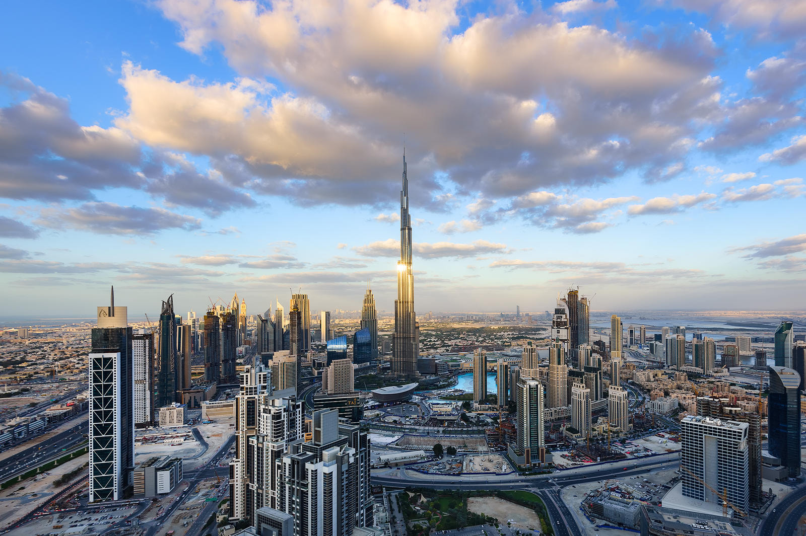 v2?sig=3f1d0aeaf9d873d94f6881a9a1522d3f3d067709f51e080bce7a48d2946cb0cb