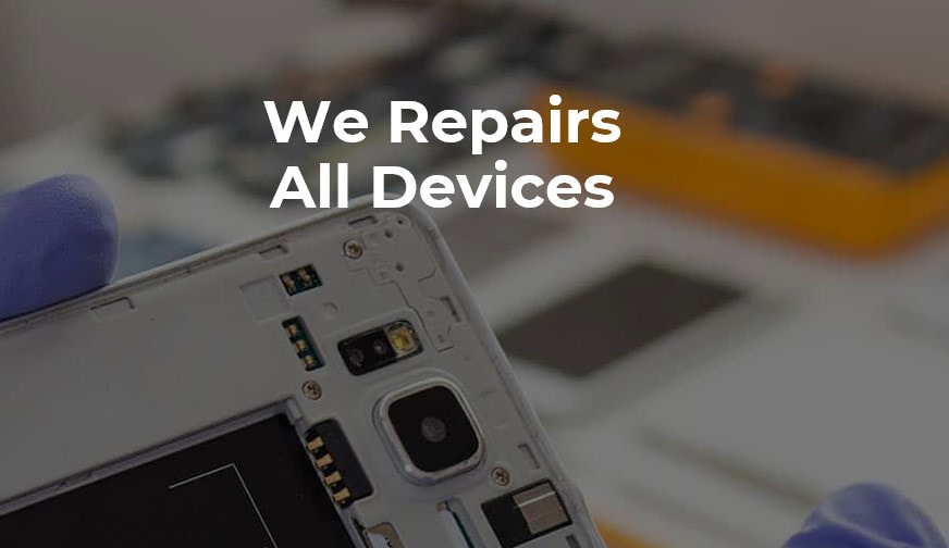 Mobile Phone Repair in Sydney - Mobilerepairfactor