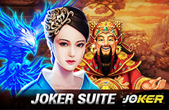 MSN91 | Malaysia's Best Online Casino