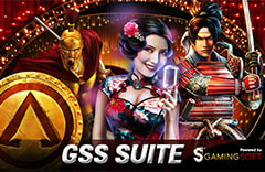 MSN91 - Malaysia's Best Online Casino