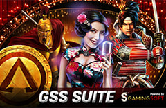 MSN91 | Malaysia's Best Online Casino