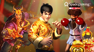 v2?sig=f034e754084b9943e72efcf26c9d1cfb1