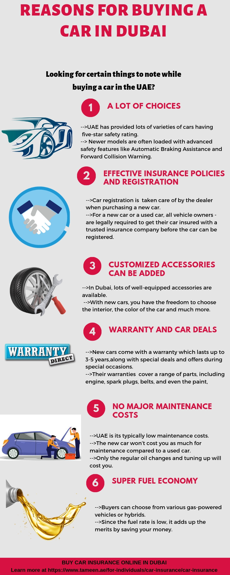 Car Insurance Protection Auto Protection Varieties &amp; More