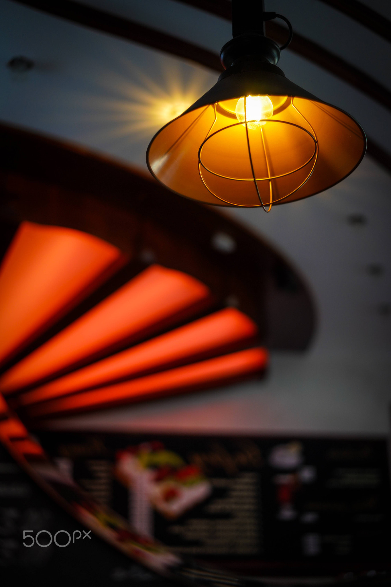 Cafe 888