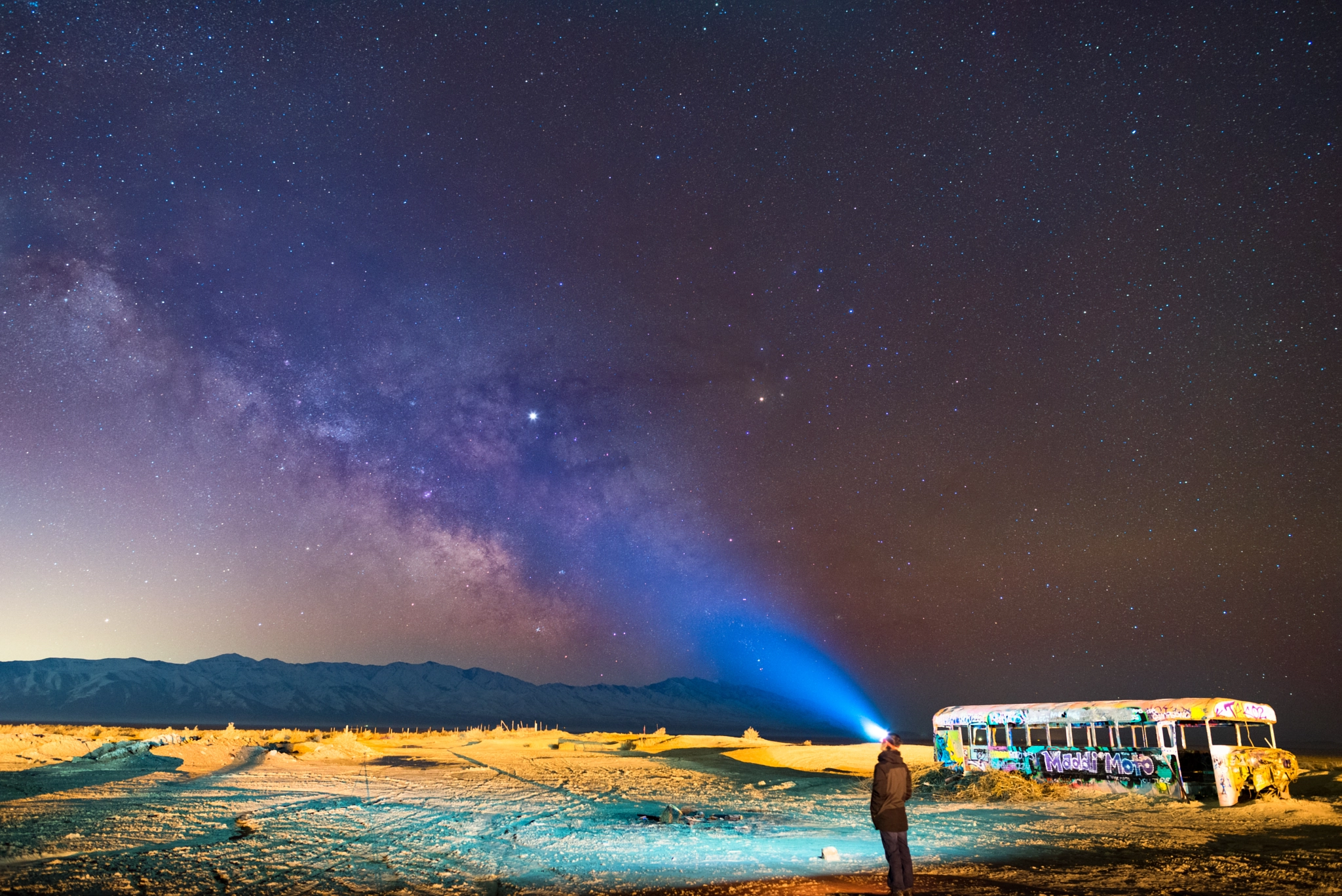 v2?sig=bf2ca712e826f8575142090190eddb5e535356c06c2c87d2c4d4454ed7adefc3