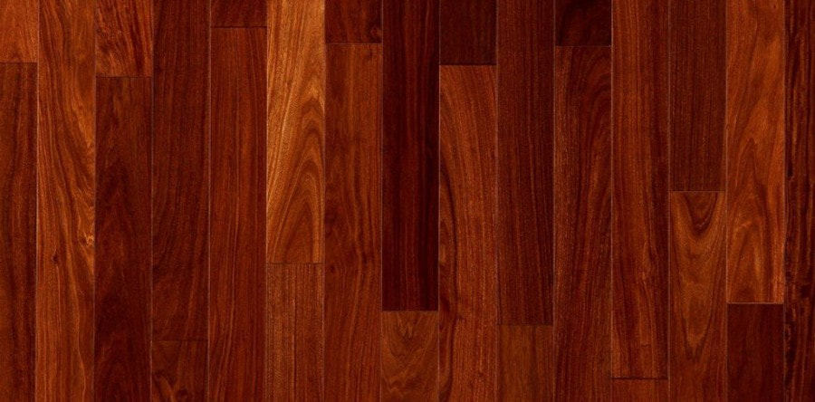 Make Your Floor Reliable and Beautiful with Hardwo
