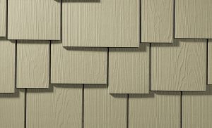 James Hardie Siding Installation Houston