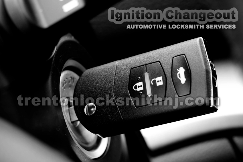 Locksmith Trenton, (609) 357-0726, Trenton Locksmi