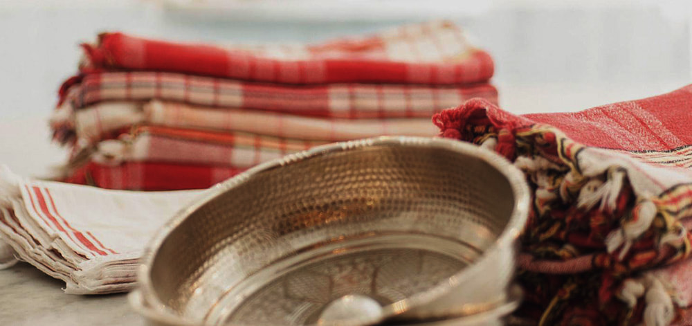 v2?sig=32a2295dd039862c1bbc3bed4347f4e46699ded57b75f0883cdf48ea6b0351e7