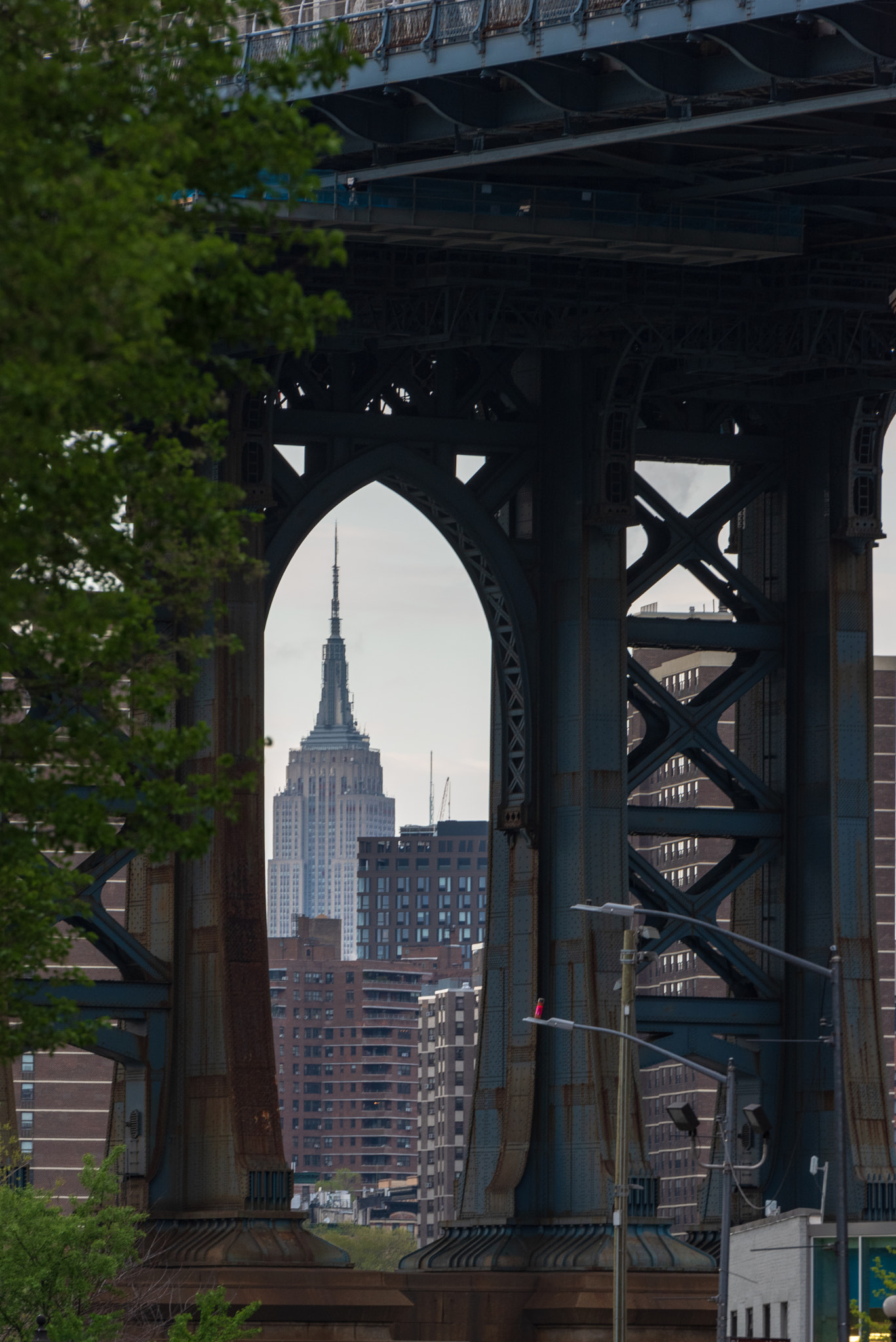 v2?sig=427b9a512753ffa731c923557c4b9ede6