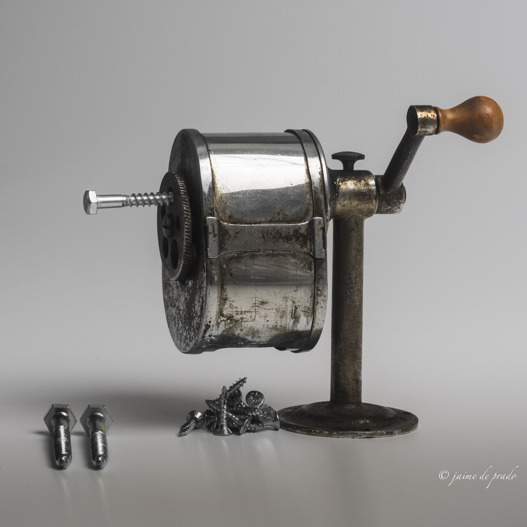 Jeno Fotojeno Profile 500px jeno fotojeno profile 500px