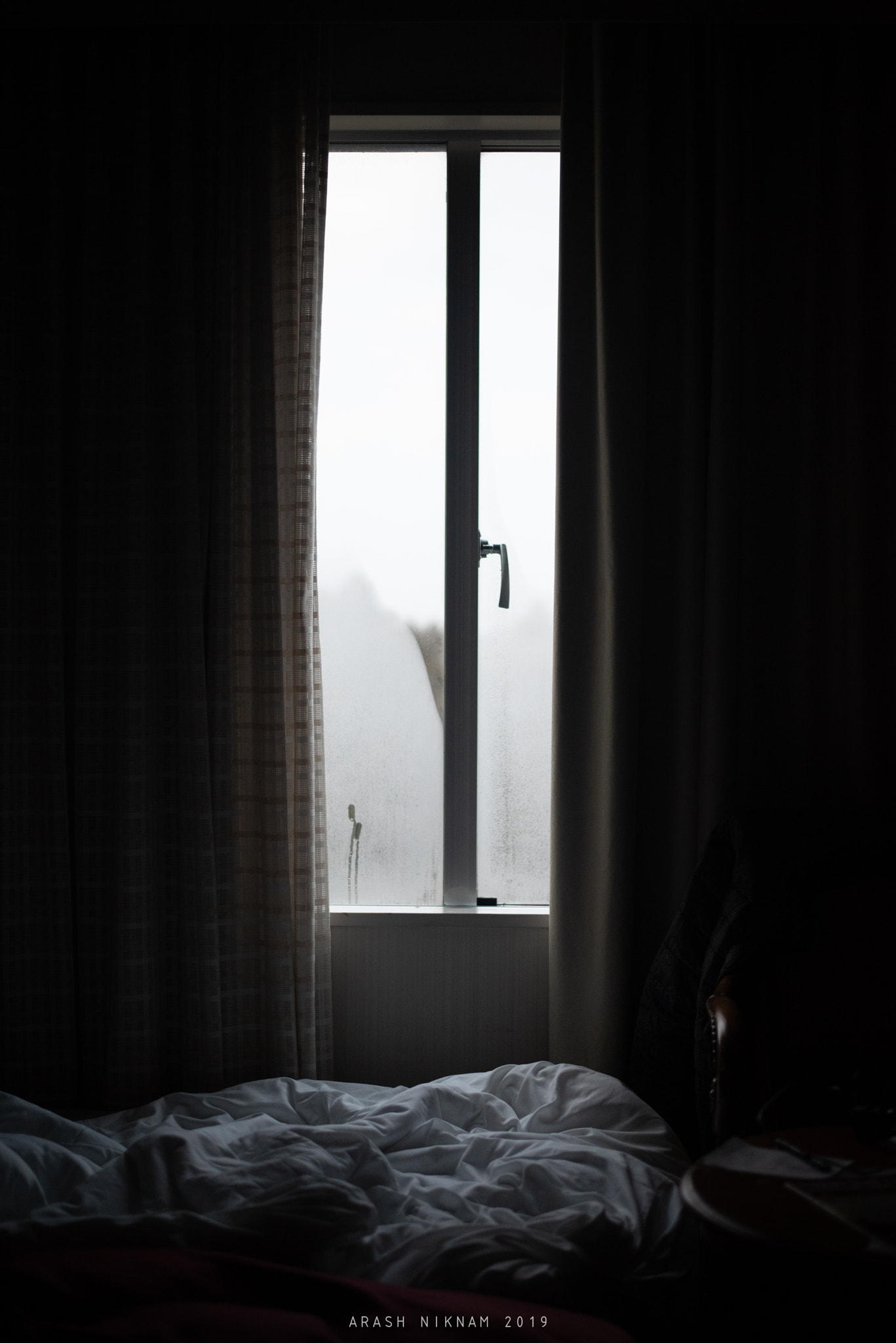 v2?sig=03f9dedcb625604656850364a7e015e3969e3c112607929096090465c7a5193e