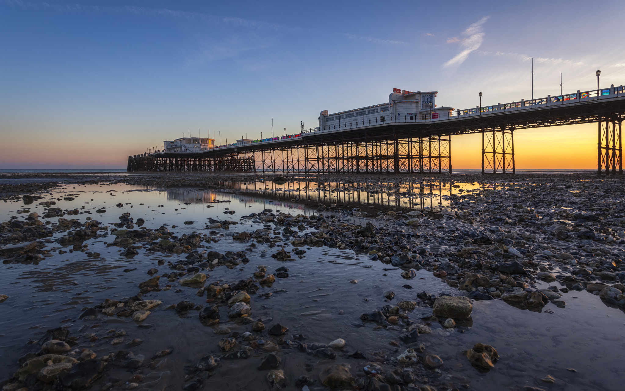 IMAGE: https://drscdn.500px.org/photo/304863971/q%3D80_m%3D1500/v2?webp=true&sig=a3d34171ac6ae8065ad362f28ab191640bd7eeb6f0e1492d534b530bab4d7168