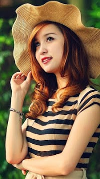 palapaqq - http://palapa-qq.com