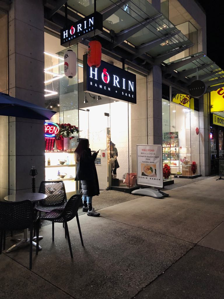 01.jpg by info9813 on 500px.com