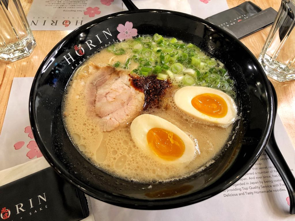 05.jpg by info9813 on 500px.com