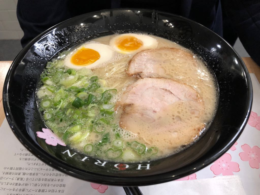 04.jpg by info9813 on 500px.com