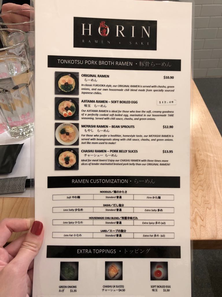 03.jpg by info9813 on 500px.com