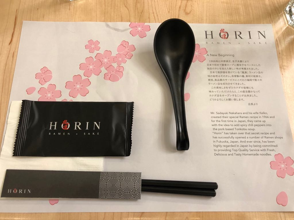 02.jpg by info9813 on 500px.com