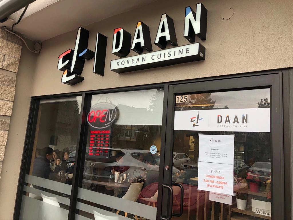 01.jpg by info9813 on 500px.com