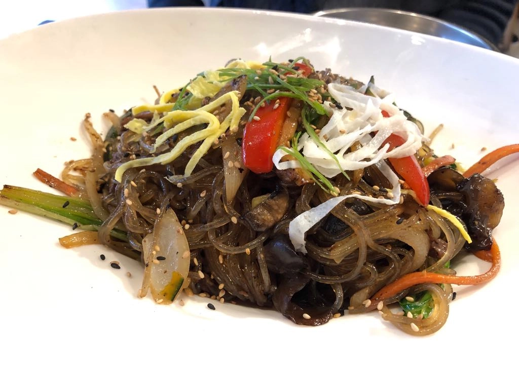 06.jpg by info9813 on 500px.com