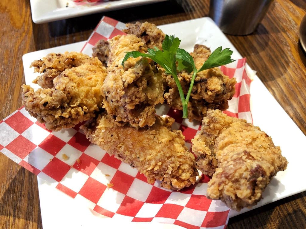 04.jpg by info9813 on 500px.com