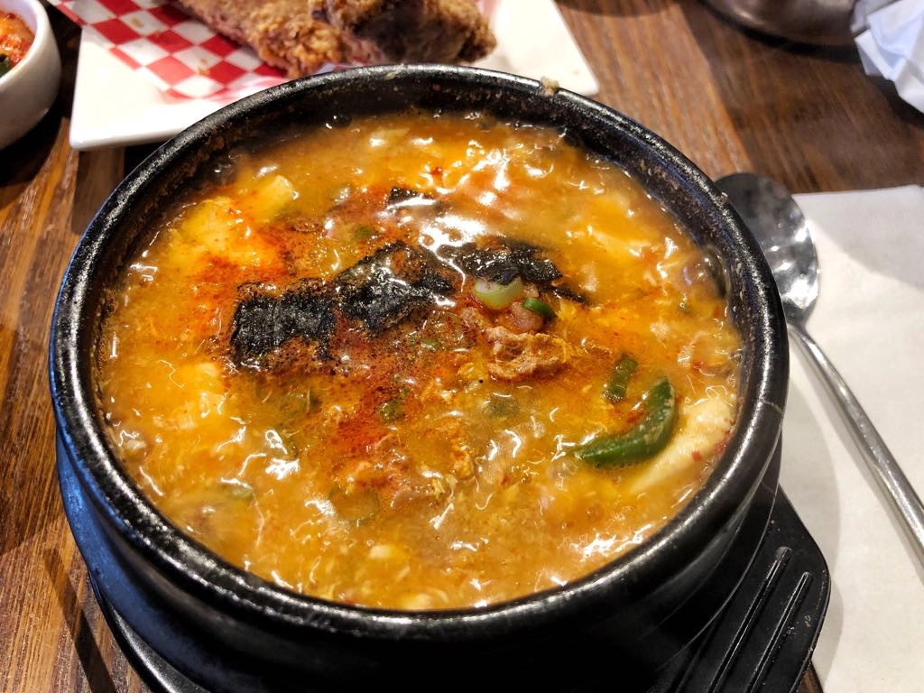 05.jpg by info9813 on 500px.com