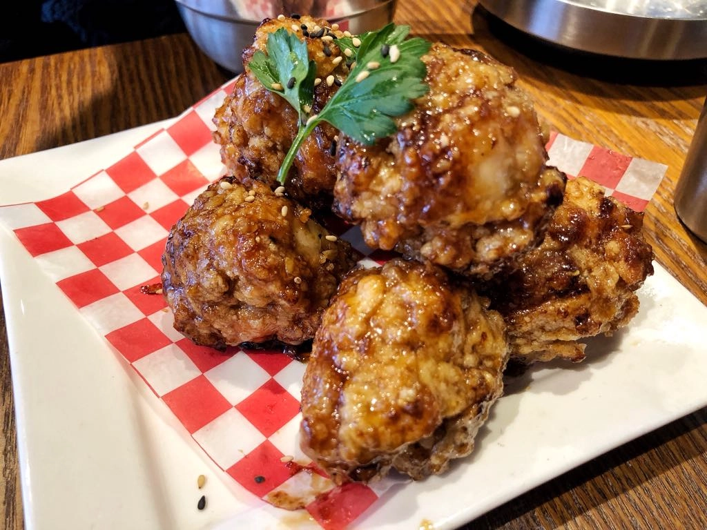 03.jpg by info9813 on 500px.com