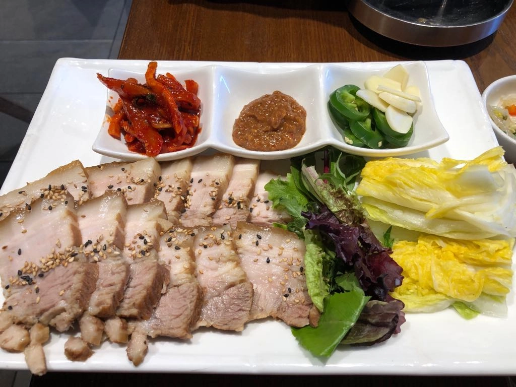 07.jpg by info9813 on 500px.com